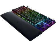 RAZER Huntsman V2 Tenkeyless Purple Clicky RZ03-03940300-R3M1 - 682371 - zdjęcie 3